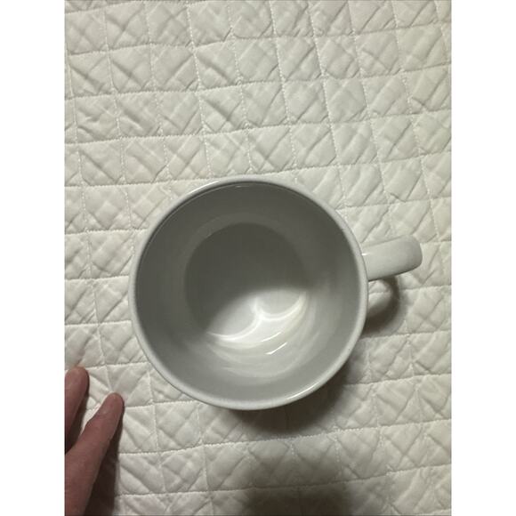 THE AVENGERS Thor/Iron Man/Hulk/Spider-Man Jumbo Oversize Coffee Mug - Picture 5 of 6